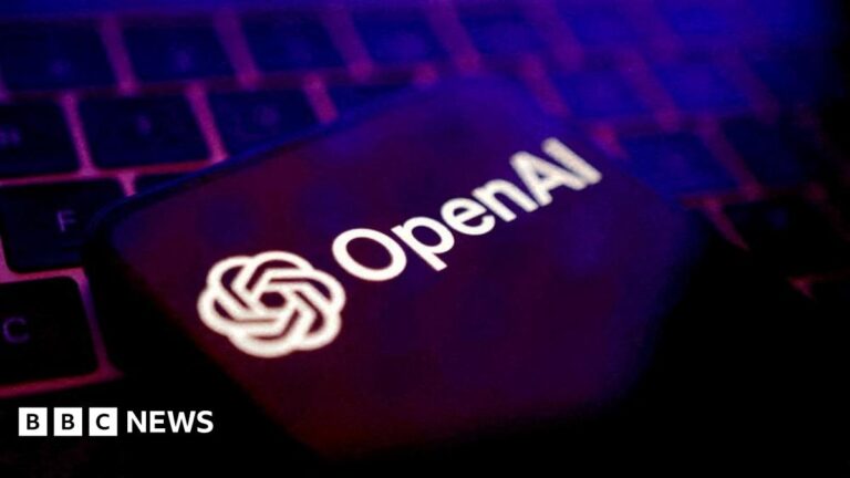 即使他的出价失败，马斯克也能损害 OpenAI 吗？