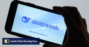 印度尼西亚计划创建其版本的 DeepSeek，以期成为 AI 中心