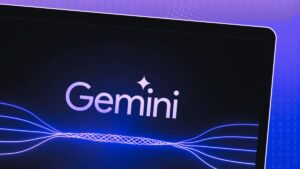 谷歌刚刚免费提供 AI 编码帮助。这就是它的重要性