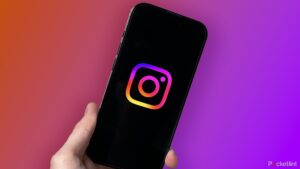 随着 Instagram 的最新更新，滑入 DM 变得更好