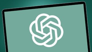 OpenAI 确认每周有 4 亿 ChatGPT 用户 - 这是使用世界上最流行的 AI 聊天机器人的 5 种好方法