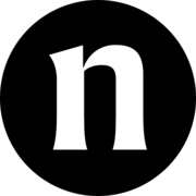 使用网络引导深度学习桥接 RNA-蛋白质相互作用预测