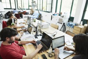 Guidde 利用 AI 帮助创建软件培训视频