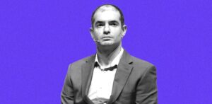 Ilya Sutskever 的 SSI 以 $20b 的估值筹集资金 - 报告