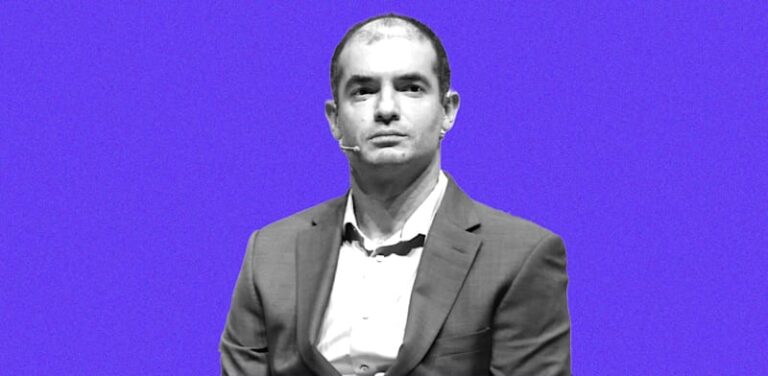 Ilya Sutskever 的 SSI 以 $20b 的估值筹集资金 – 报告