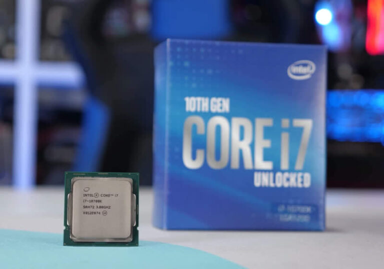 Microsoft 放弃了对第 11、24 和 8 代英特尔 CPU 的 24H10H10 支持——但仅适用于 OEM
