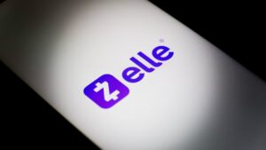 随着诈骗激增，大通银行可能会阻止 Zelle 向社交媒体联系人付款