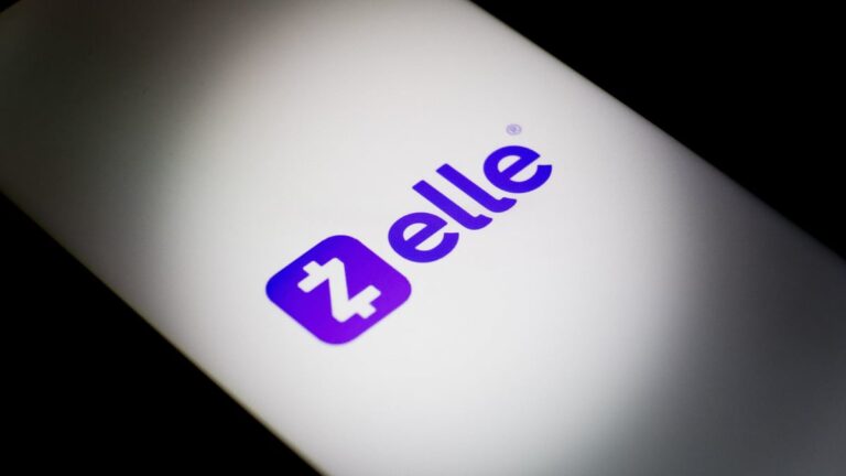 随着诈骗激增，大通银行可能会阻止 Zelle 向社交媒体联系人付款