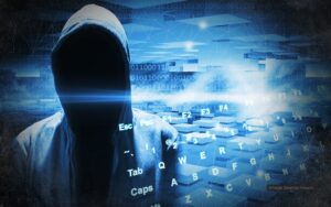 在线安全运动提高对网络威胁的认识 - 专家