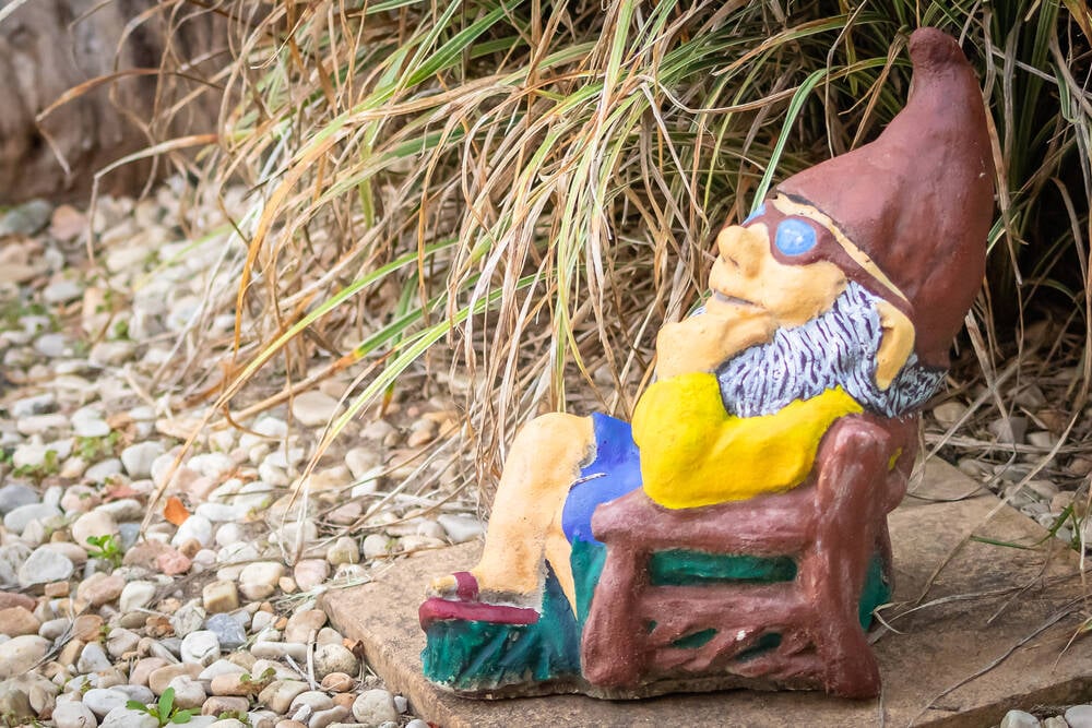 Gnome 48 测试版是 X11 棺材上的另一颗钉子