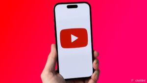 更便宜的 YouTube Premium 选项可能很快就会推出