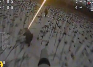 NHK：朝鲜在俄罗斯的帮助下制造无人机，今年开始量产