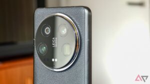 小米的下一个旗舰可能会配备 Gemini Advanced 免费赠品