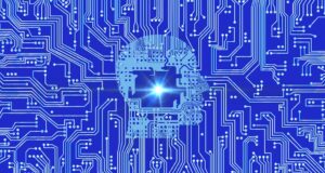 2025 年将引领以色列 AI 增长的行业