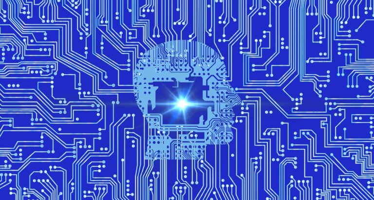 2025 年将引领以色列 AI 增长的行业