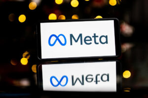 公民社会团体敦促 Meta 监督委员会辞职以示抗议