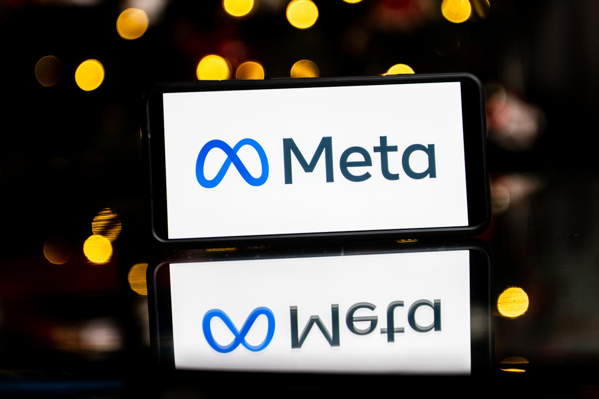 公民社会团体敦促 Meta 监督委员会辞职以示抗议