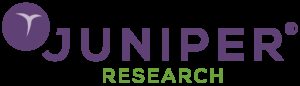 Juniper Research：对话式 AI 将在未来三年内在全球范围内创造 570 亿美元的收入