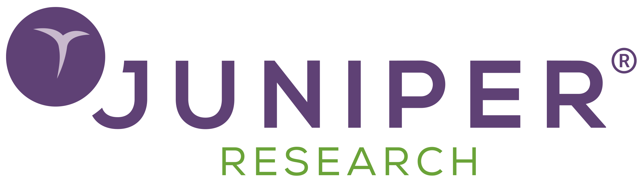 Juniper Research：对话式 AI 将在未来三年内在全球范围内创造 570 亿美元的收入