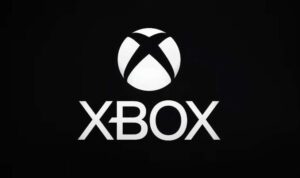 下一代 Xbox - 发布日期谣言、规格以及我们所知道的一切
