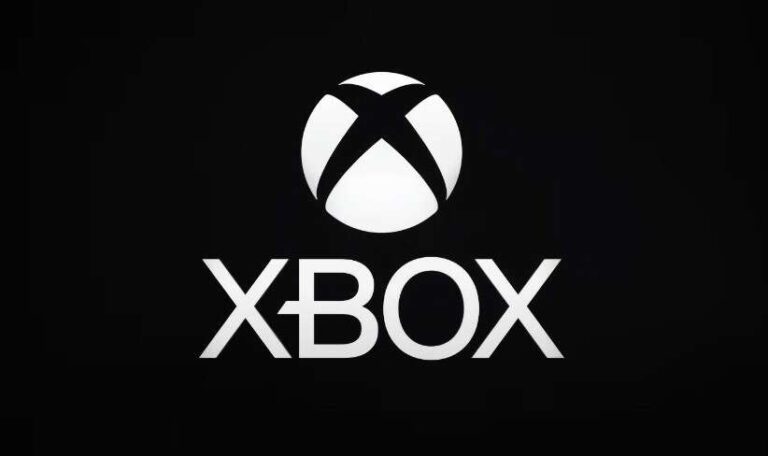 下一代 Xbox – 发布日期谣言、规格以及我们所知道的一切