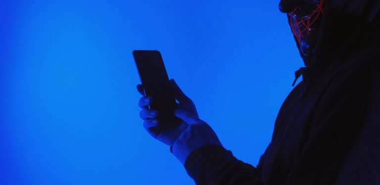 AI 为电信安全带来了什么？
