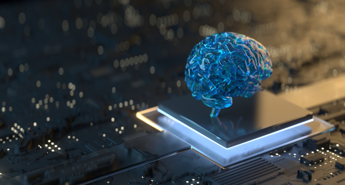 EnCharge 筹集了 $100M+ 以使用模拟芯片加速 AI