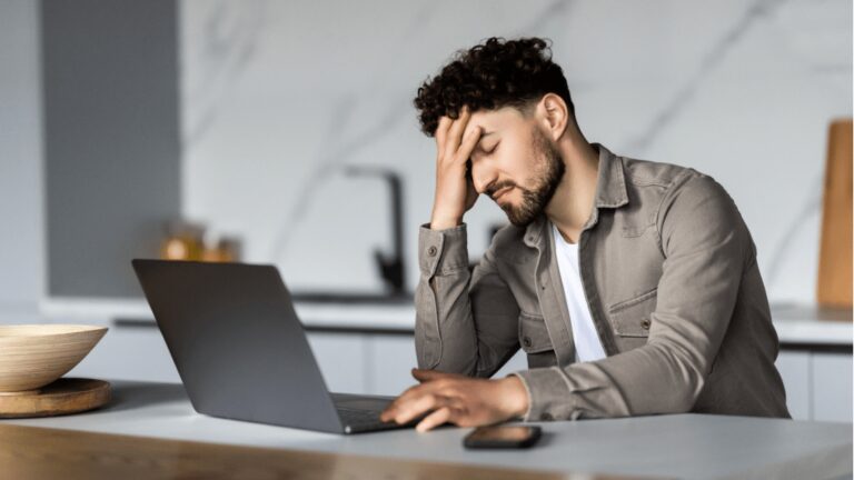 Windows 11 远程桌面问题？您并不孤单。您可以执行以下操作