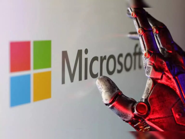 欧洲顶级 AI 公司延续下滑，Microsoft 数据中心担忧持续存在