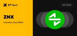 Xt.Com 欢迎 Zenex：为 iGaming 支付带来透明度和效率