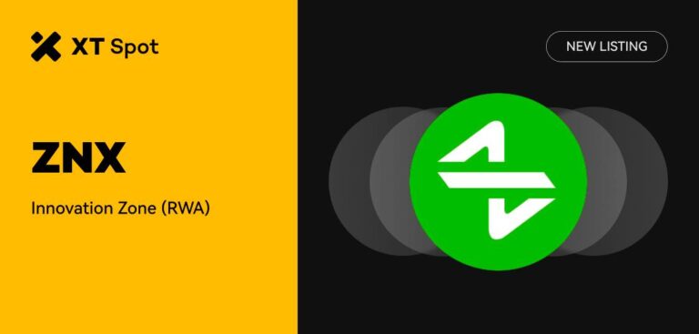 Xt.Com 欢迎 Zenex:为 iGaming 支付带来透明度和效率