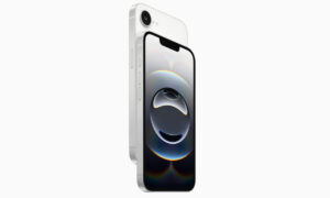 iPhone 16e 以 599 美元的价格为您提供 Apple Intelligence