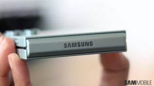 三星和现代完成 5G 专网测试