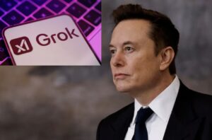 埃隆·马斯克 （Elon Musk） 自己的 AI 聊天机器人将他的大部分 X 帖子标记为“虚假”或“误导性”：“他的很多帖子都无法通过 Google 搜索”