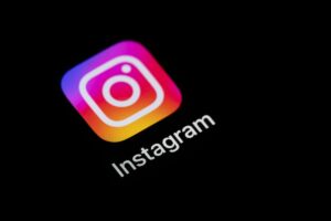 Meta 证实 Instagram 问题使用户充斥着暴力和性 Reels