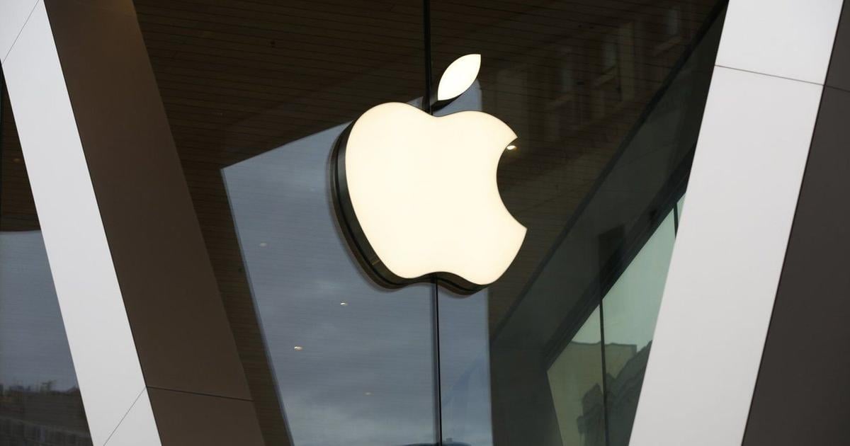 Apple 首次推出 599 美元的 iPhone 16e，配备 AI 内部蜂窝芯片