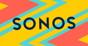 Sonos 的首席营销官已离开公司