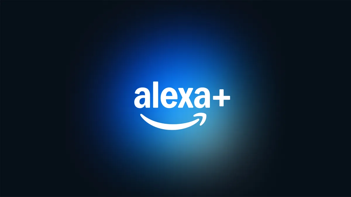 “Alexa，给我写一首歌”——亚马逊与 AI 音乐公司 Suno 合作推出 Alexa+