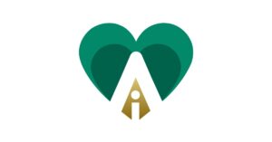 AI Wellness和Mission社区医院基金会在南加州消防救援和英雄表彰博览会上为第一反应者带来健康和恢复的未来。