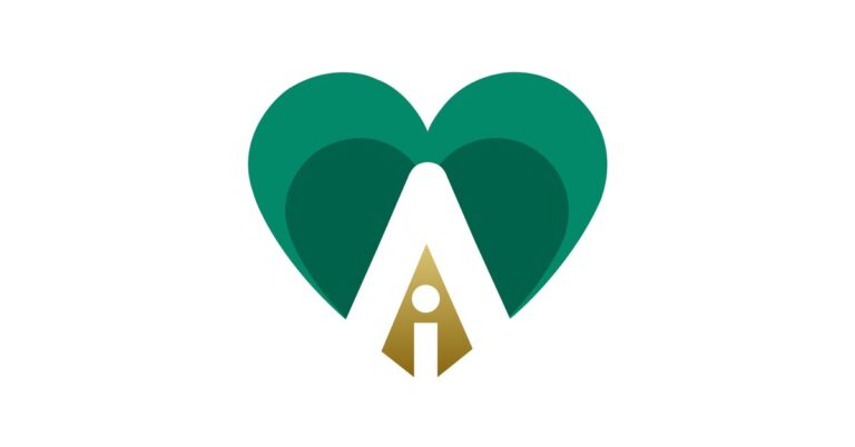 AI Wellness和Mission社区医院基金会在南加州消防救援和英雄表彰博览会上为第一反应者带来健康和恢复的未来。
