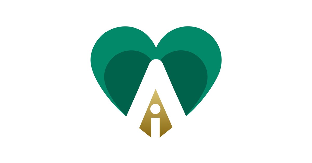 AI Wellness和Mission社区医院基金会在南加州消防救援和英雄表彰博览会上为第一反应者带来健康和恢复的未来。