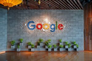 Google 最新的 AI 工具帮助您选择完美的职业