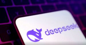DeepSeek 邀请用户了解其开源 AI 代码的幕后