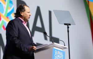 Google Cloud 与 Salesforce 赢得 $2.5B 交易，将 Gemini 加入 Agentforce