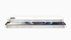 Apple 的 iPhone 16e 以更低的成本提供旗舰功能