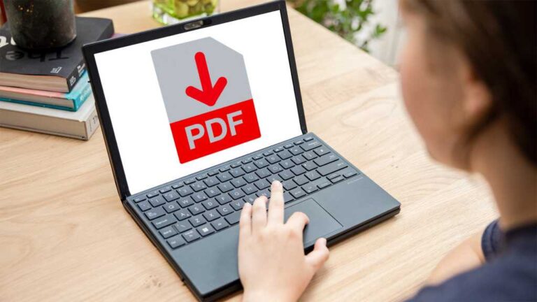2025 年最佳 PDF 编辑器：我们的首选