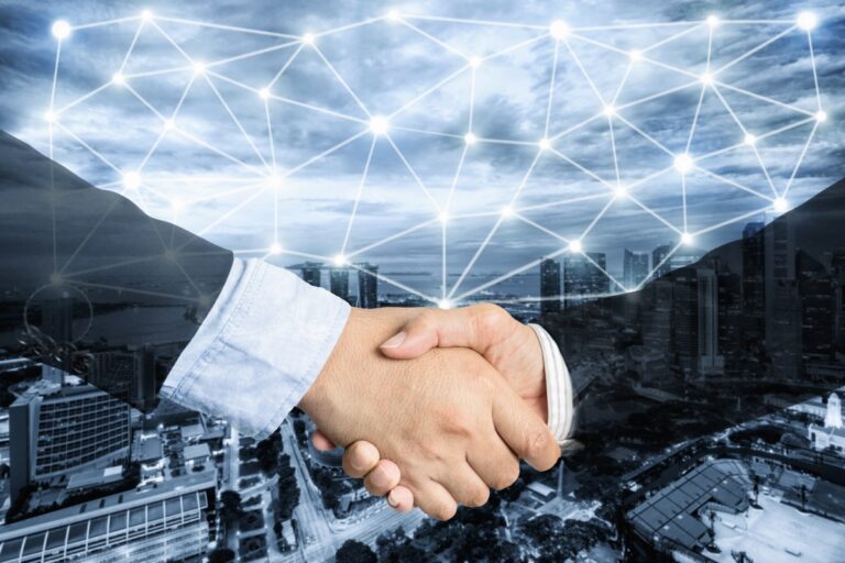 Regie.ai 通过 AI 注入销售支持，但让人类参与其中