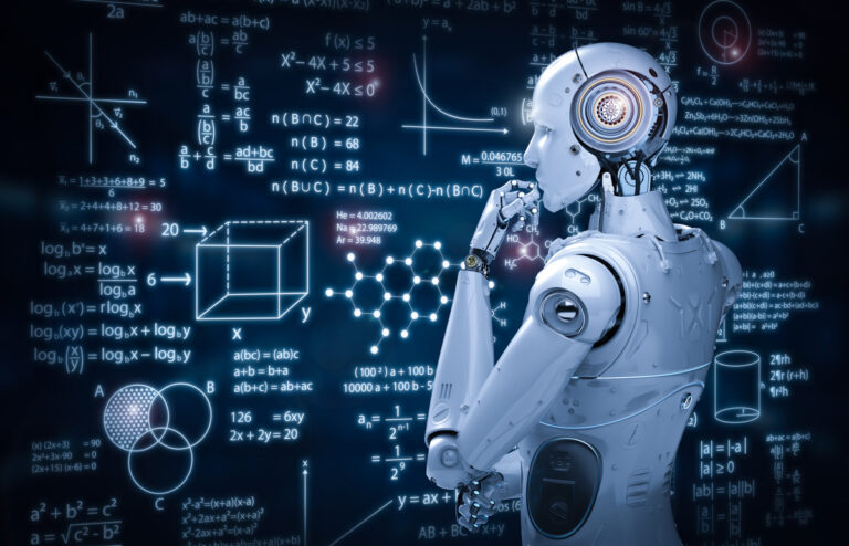 更好的人工智能股票：Strategy vs. Arm Holdings