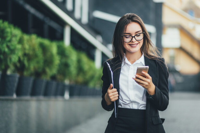 Stock-Split Watch：SoundHound 是下一个吗？