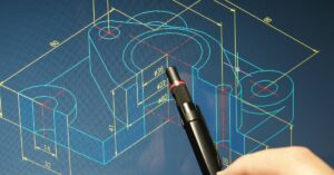 Windows 11 24H2 因 AutoCAD 2022 故障而重返绘图板